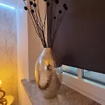 아파트 Hufschmieds Bleibe 파사우