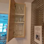 아파트 Hufschmieds Bleibe 파사우